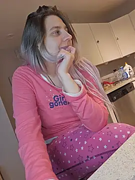 ScarletsWeb
