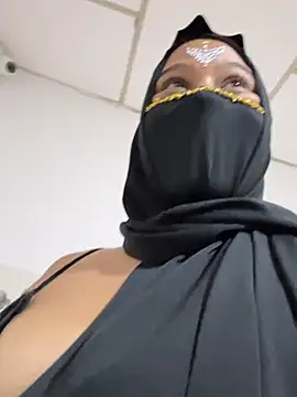 Aylin_arabic
