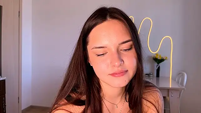 ScattyNoon webcam