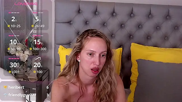 AnnetteNixon