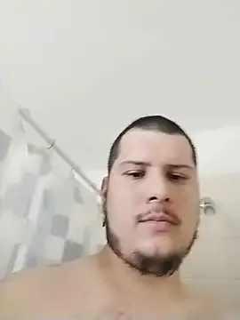 Alexis26