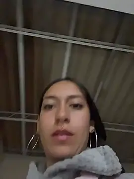 Tita_ec