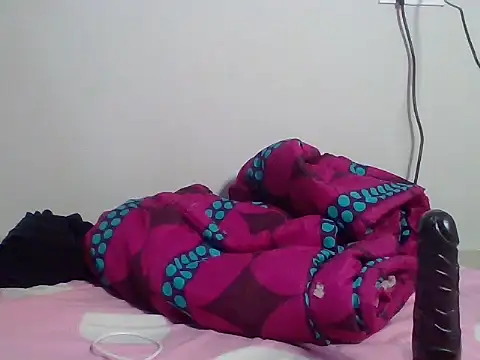 sexxxy_charm