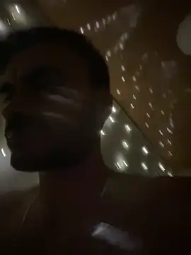 Mrs__justin webcam