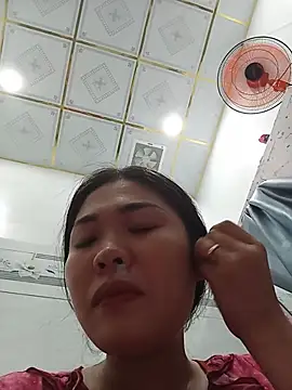 Poly_baby