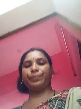 Hotneha07