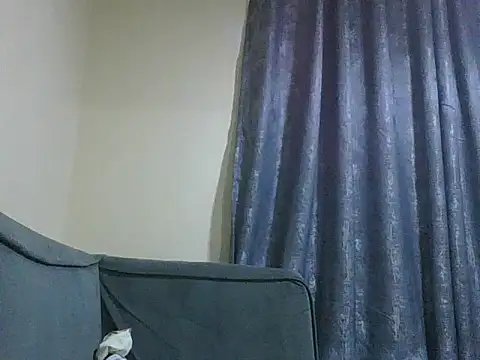 Exotic_Ass1