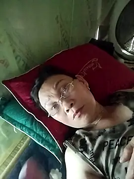 Alisa_x9x