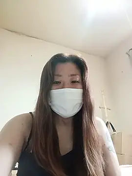 yoshino_665 webcam