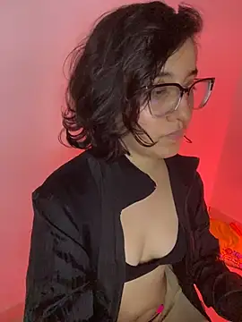 kiri_velvet_ webcam