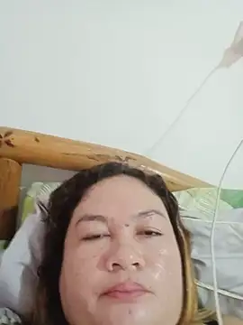 Yang_babe1988