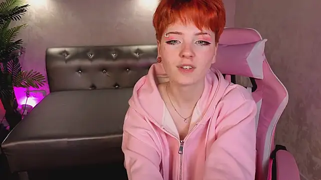 Furry_foxy