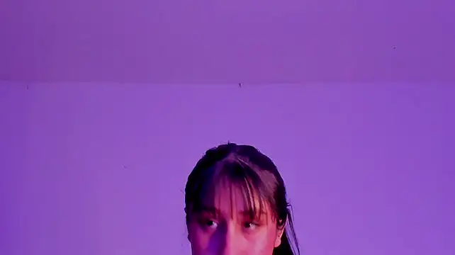 Princesstiny webcam