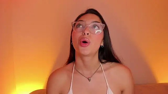 Megann_D