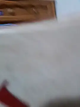 jonh31 webcam
