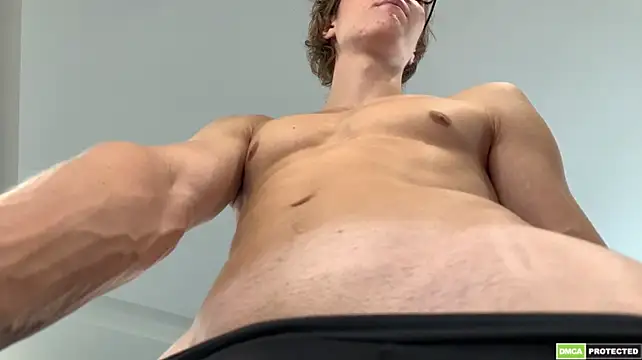 rexxxmo webcam