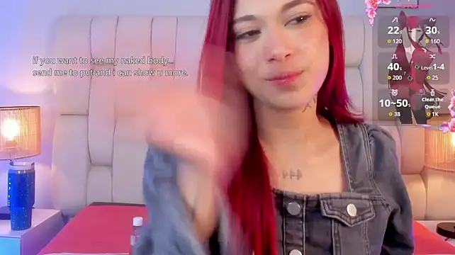 Skinny_Foxy