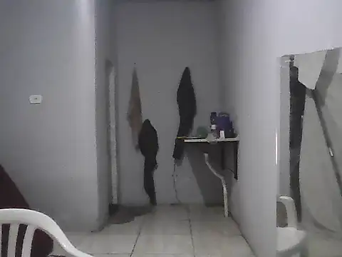 OhRastaSagrado webcam