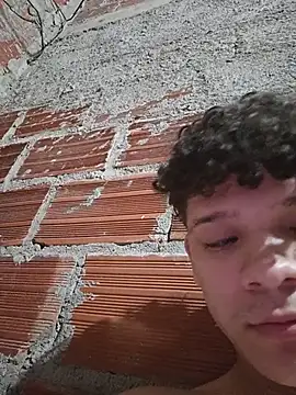 nilon05