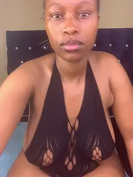 SugarTiiits webcam