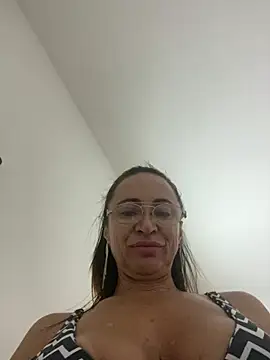 LadySalenDominatrix webcam