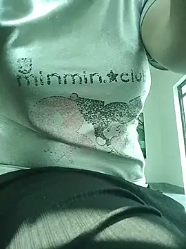 Haanii_12