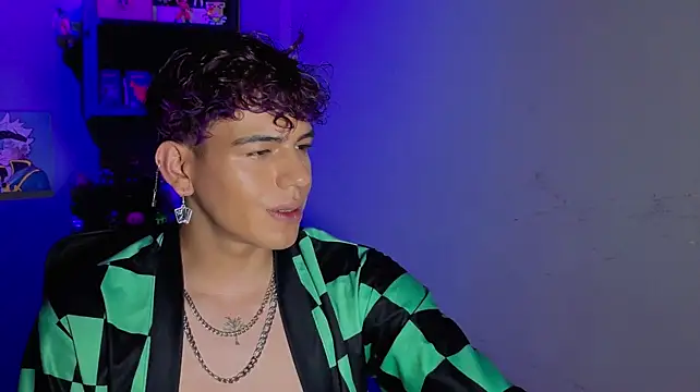 MikeyKuro