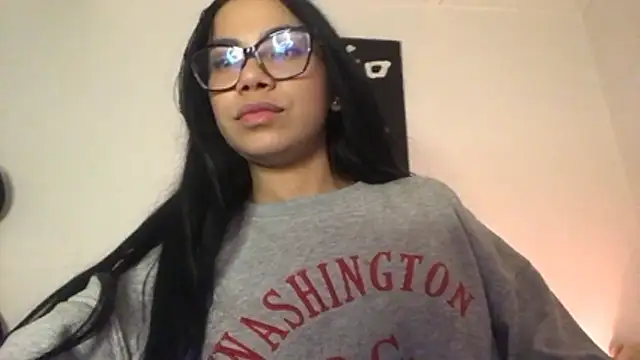 lil_lexi6 webcam