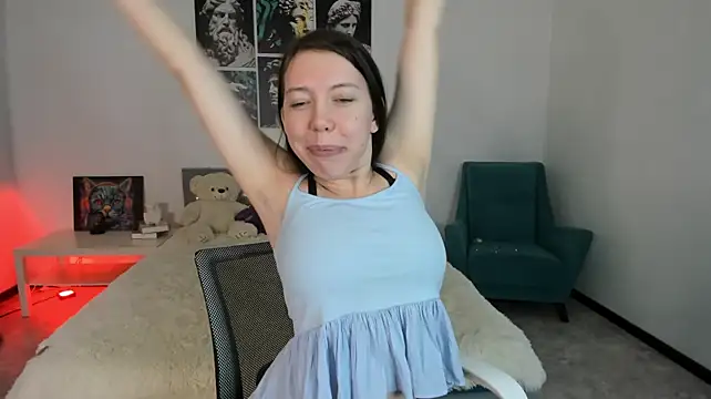 elen_xx webcam