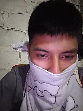 paxxvo webcam
