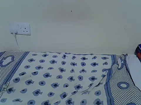 cybercandiee