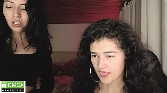 spicy_girls10 webcam