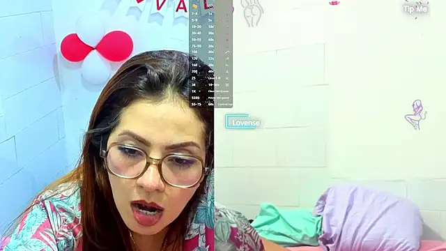 martina_JP