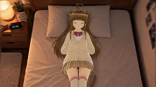 YukiNekoox3