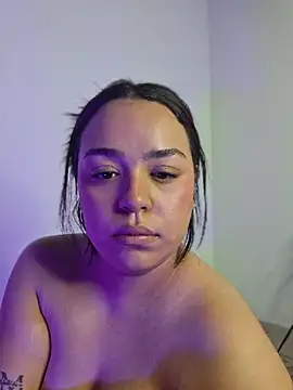 Valeria_Noir_