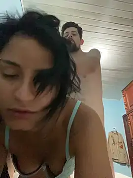 Aylasafadinha