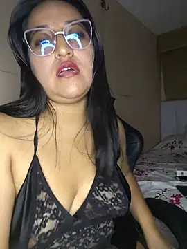 Alezza webcam