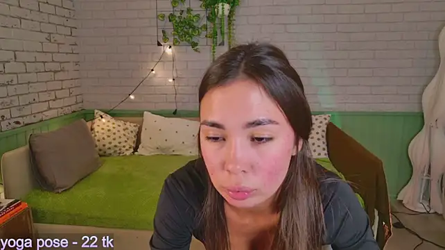 Belle_Coy
