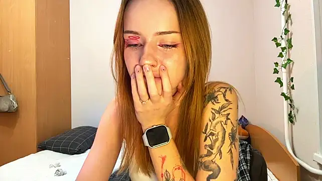 saykilife