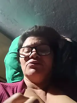 casalerotic2