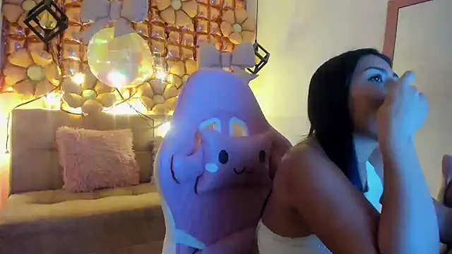 shelly_dior