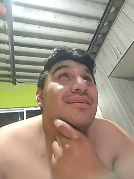 Santyqnk93