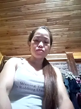 limi0099 webcam