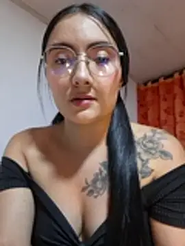 Lauraa_Duque