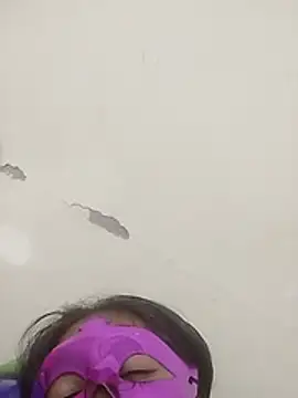 shivani_sharma0001 webcam