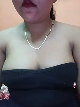 SOMYA-COM