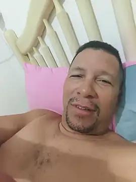 Bigfoda