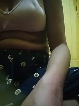 Mallika-26 webcam