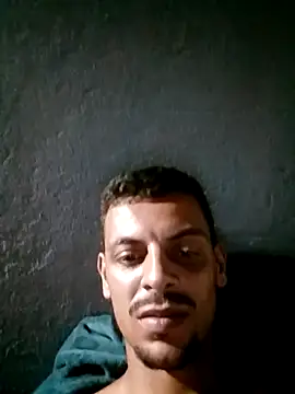 Birmo