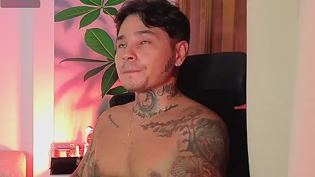 CamiloHedz